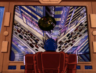 Illustration for article titled The 7 Dumbest Plans The Decepticons Ever Had On Transformers